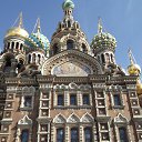 ���� ����, �����-���������, 64 ���� - ��������� 29 ��� 2012 � ������ �������