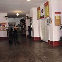 ���� ����, �����������, 57 ��� - ��������� 25 ������ 2011 � ������ ���� ����������