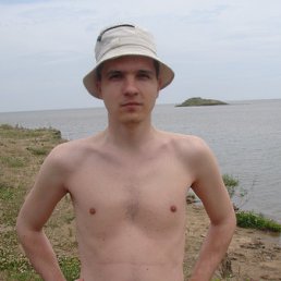 � ���������� 2010 �.