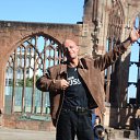 ���� Aleksandr, ���������, 60 ��� - ��������� 29 ������ 2012 � ������ �:)...!�