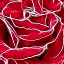  , , 43  -  15  2009   Digital Art Wallpapers