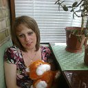 ���� ����, ���� - ��������� 20 ���� 2013 � ������ ���� ����������