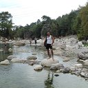 ���� �����, ����, 37 ��� - ��������� 14 ������� 2012 � ������ ���� ����������