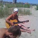 ���� �����, ���������, 33 ���� - ��������� 23 ���� 2010 � ������ ���� ����������