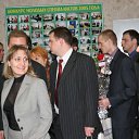 ���� ������, �����-���������, 70 ��� - ��������� 25 ���� 2010 � ������ ���� ����߻