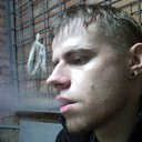 ���� ������, �����-���������, 37 ��� - ��������� 1 ������ 2011