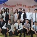 ���� ����, ������������, 47 ��� - ��������� 7 ���� 2012 � ������ �������