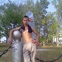 ���� �������, ������ ��������, 34 ���� - ��������� 16 ���� 2011 � ������ ���� ����������
