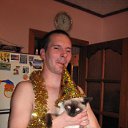 ���� �������, ����-���������, 42 ���� - ��������� 5 ������� 2012