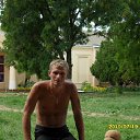 ���� �����, ������, 45 ��� - ��������� 17 ������ 2012 � ������ ���� ����������