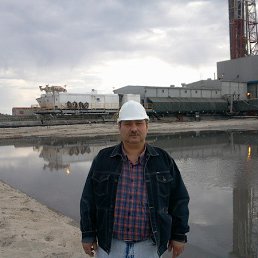 ������ �������, 62 ����, ������