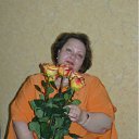 ���� ������, ����, 58 ��� - ��������� 28 �������� 2011 � ������ ���� ����������