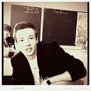 ���� �������, ������, 31 ��� - ��������� 23 ���� 2012 � ������ ���� ����������