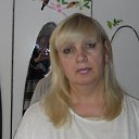 ���� ������, ����, 65 ��� - ��������� 2 ������ 2013 � ������ ���� ����������