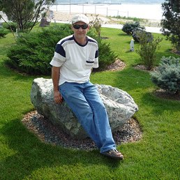 ������, ������