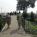 ���� �����, �������, 55 ��� - ��������� 23 ������� 2011 � ������ ��������-2010�