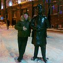 ���� ����, ���������, 58 ��� - ��������� 28 ������� 2012 � ������ ���� ����������