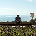 ���� ����, ������ - ��������� 28 ��� 2012 � ������ ���� ����������