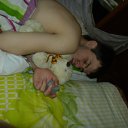  ,  , 39  -  30  2012    )))
