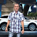 ���� ��������, �����, 44 ���� - ��������� 8 ���� 2013