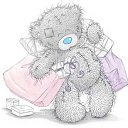 ���� ���, ������, 23 ���� - ��������� 8 ������ 2013 � ������ ���� ����������