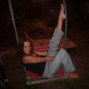  Serena, , 35  -  6  2010    