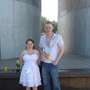 ���� �������, ������, 40 ��� - ��������� 9 ���� 2013 � ������ ��������