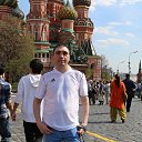 ���� �������, ������, 49 ��� - ��������� 11 ��� 2013 � ������ ���� ����������