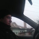 ���� �������, ��������, 47 ��� - ��������� 2 ������ 2012 � ������ �2011�