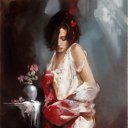 ���� �����, ����� - ��������� 24 ������ 2010 � ������ �Ron Discenza�