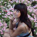 ���� �������, ���������, 37 ��� - ��������� 26 ������ 2010 � ������ ���� ����������