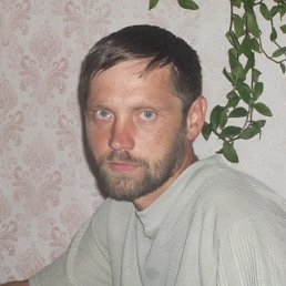 ���� �����, ������, 44 ���� - ��������� 23 ���� 2013