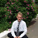 ���� Andrey, ������, 46 ��� - ��������� 25 ������� 2012 � ������ ���� ����������