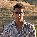 ���� ���, �������, 34 ���� - ��������� 5 ������� 2012