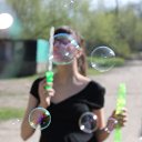 ���� ���������, ����������, 67 ��� - ��������� 10 ��� 2013 � ������ ����...�