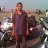���� Vagif, ��������������, 54 ���� - ��������� 12 ������� 2012