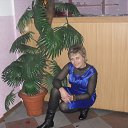 ���� �������, ��������� - ��������� 2 ���� 2013 � ������ ���� ����������