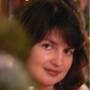 ���� ����-����, ������� - ��������� 1 ������ 2012 � ������ ������ 2012 ���