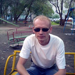 ���� ���������, ������, 47 ��� - ��������� 28 ������� 2012