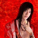 ���� ���, ������, 55 ��� - ��������� 27 ����� 2010 � ������ �Heise�