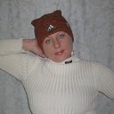 ���� ���, ����� - ��������� 1 ���� 2010 � ������ ���� ����������