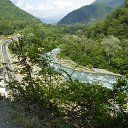 ���� ����, ��������� - ��������� 8 ����� 2011 � ������ �������