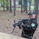 ���� ������, ������������, 45 ��� - ��������� 11 �������� 2012 � ������ �������� 2012�