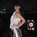 ���� �����, �������, 32 ���� - ��������� 15 ���� 2013 � ������ ���� ����������