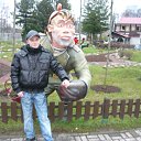 ���� �������, �����-���������, 38 ��� - ��������� 8 ������ 2010 � ������ ���� ����������