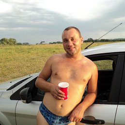 ������, ���, 49 ���