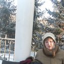 ���� Oksana, ���������, 43 ���� - ��������� 25 ������� 2012 � ������ ���� ����������