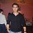 ���� Waleed, ������, 47 ��� - ��������� 15 ���� 2013