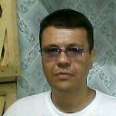 ���� ����������, �����, 56 ��� - ��������� 5 ���� 2013