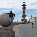 ���� Krys, ����, 29 ��� - ��������� 3 ���� 2011 � ������ �������� ������� ������� �����